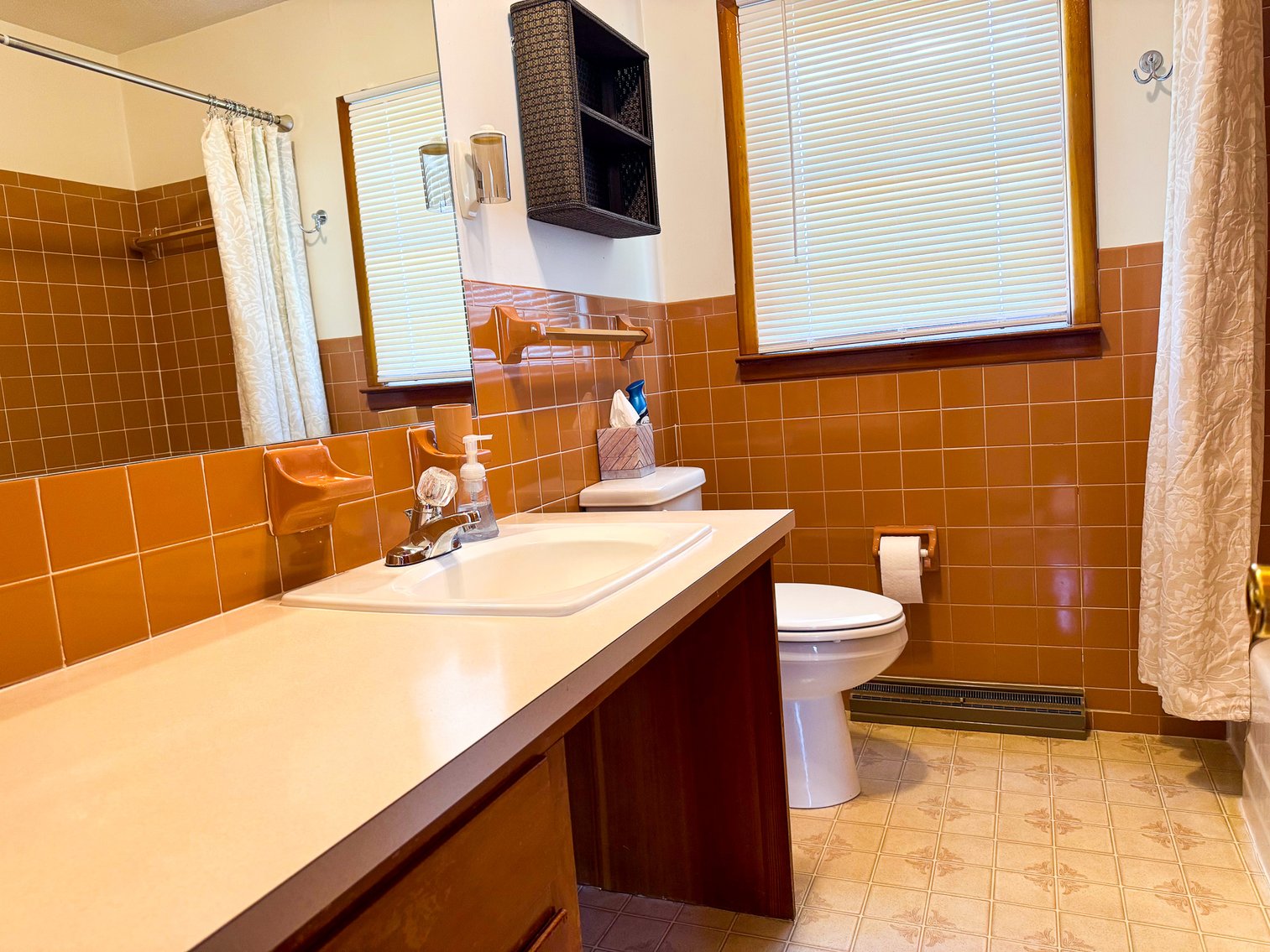 Image for Home For Sale in Mount Airy - 251 Smith Lane