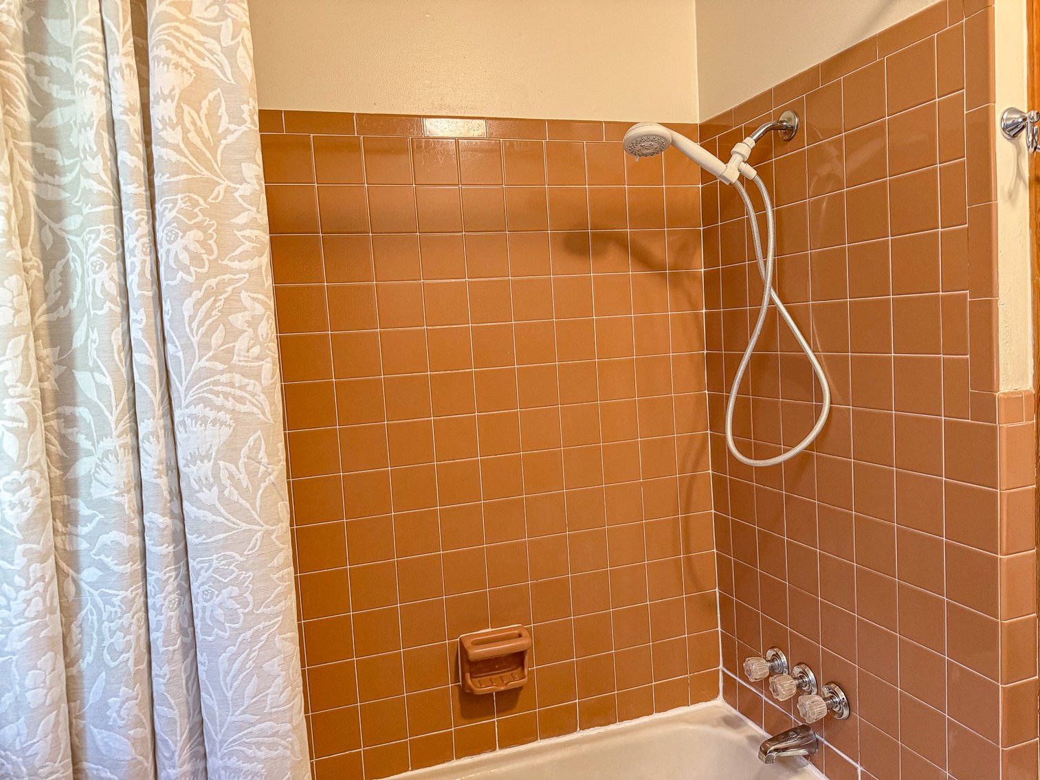 Image for Home For Sale in Mount Airy - 251 Smith Lane