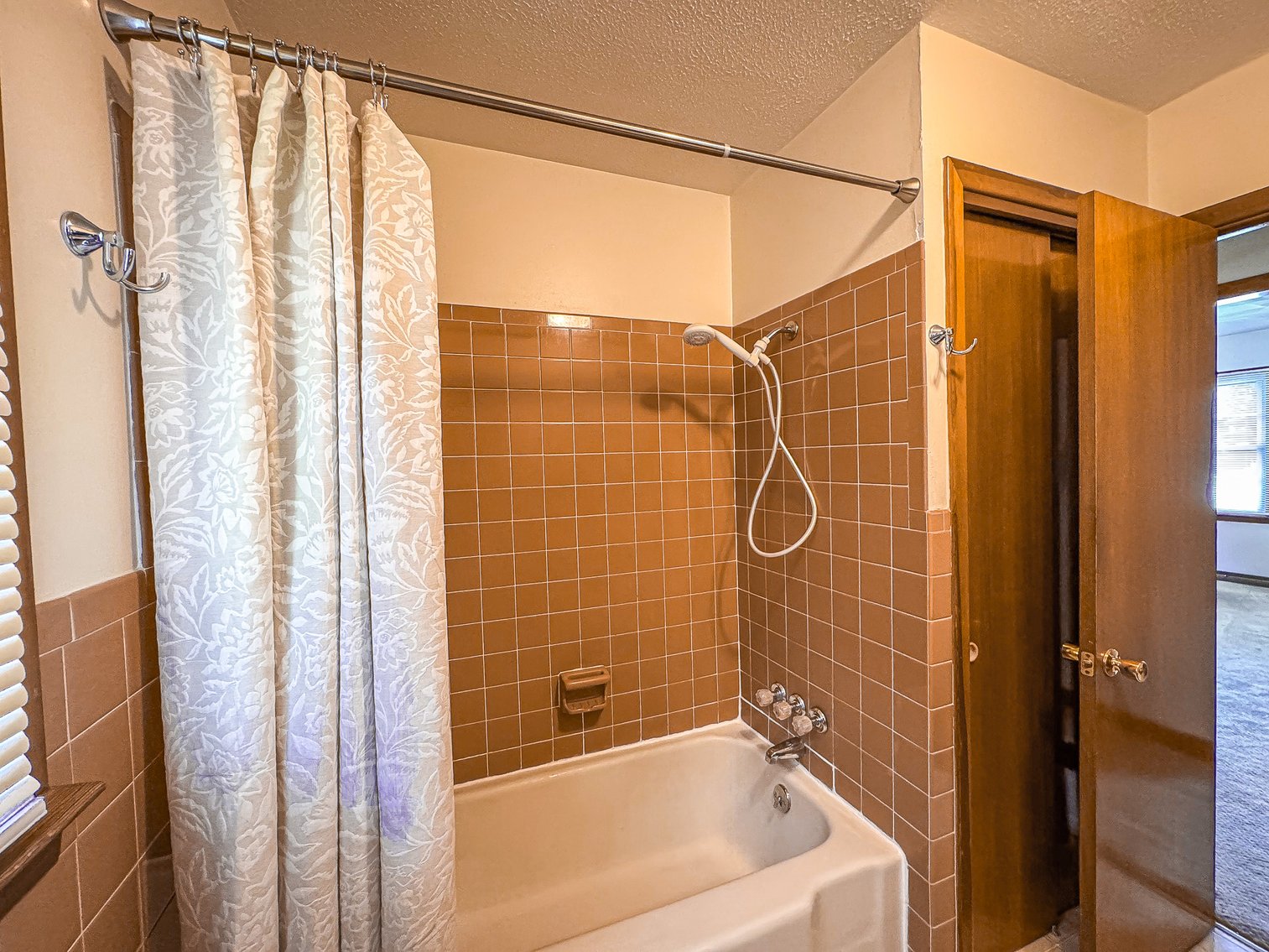 Image for Home For Sale in Mount Airy - 251 Smith Lane