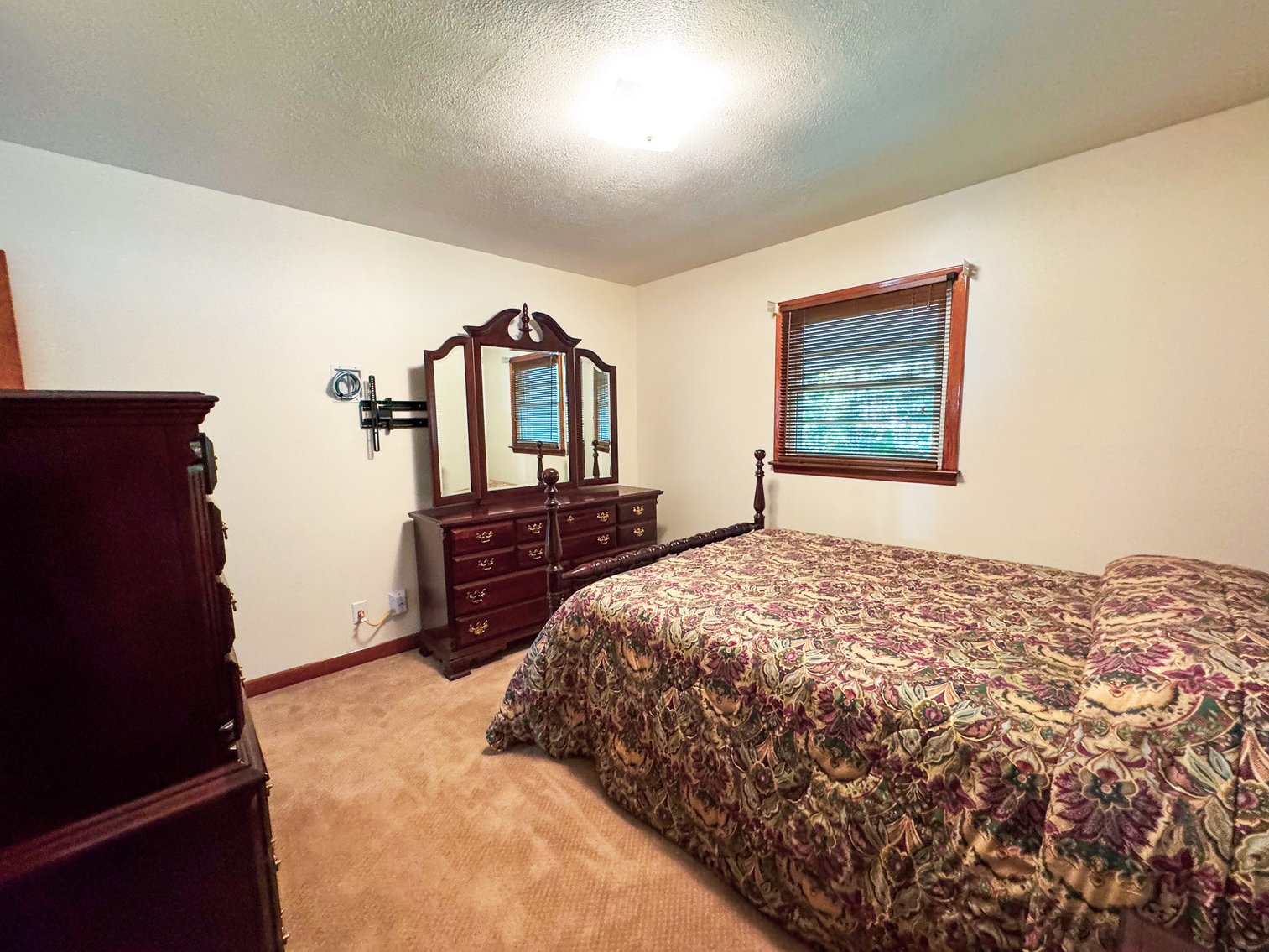 Image for Home For Sale in Mount Airy - 251 Smith Lane