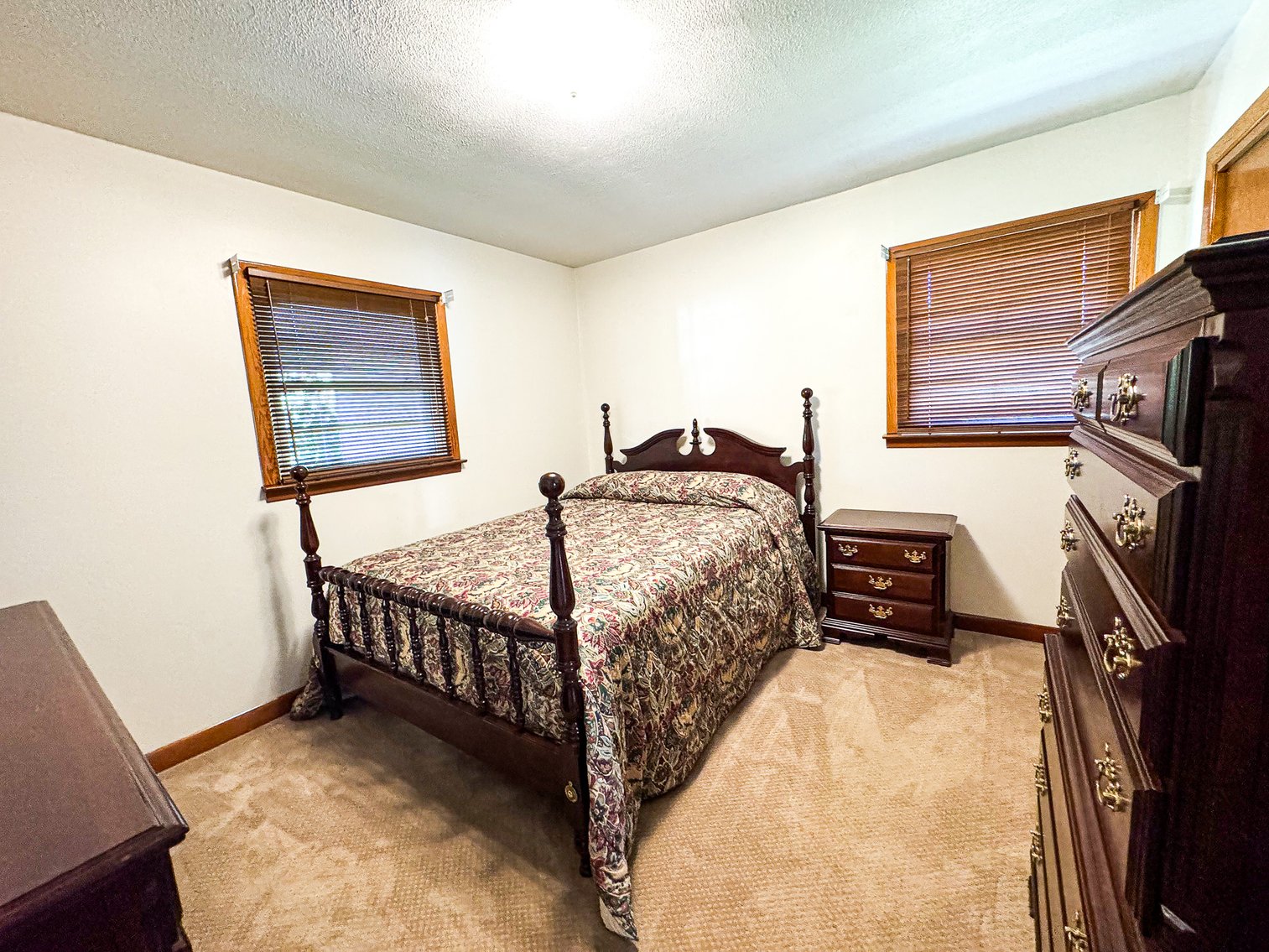 Image for Home For Sale in Mount Airy - 251 Smith Lane