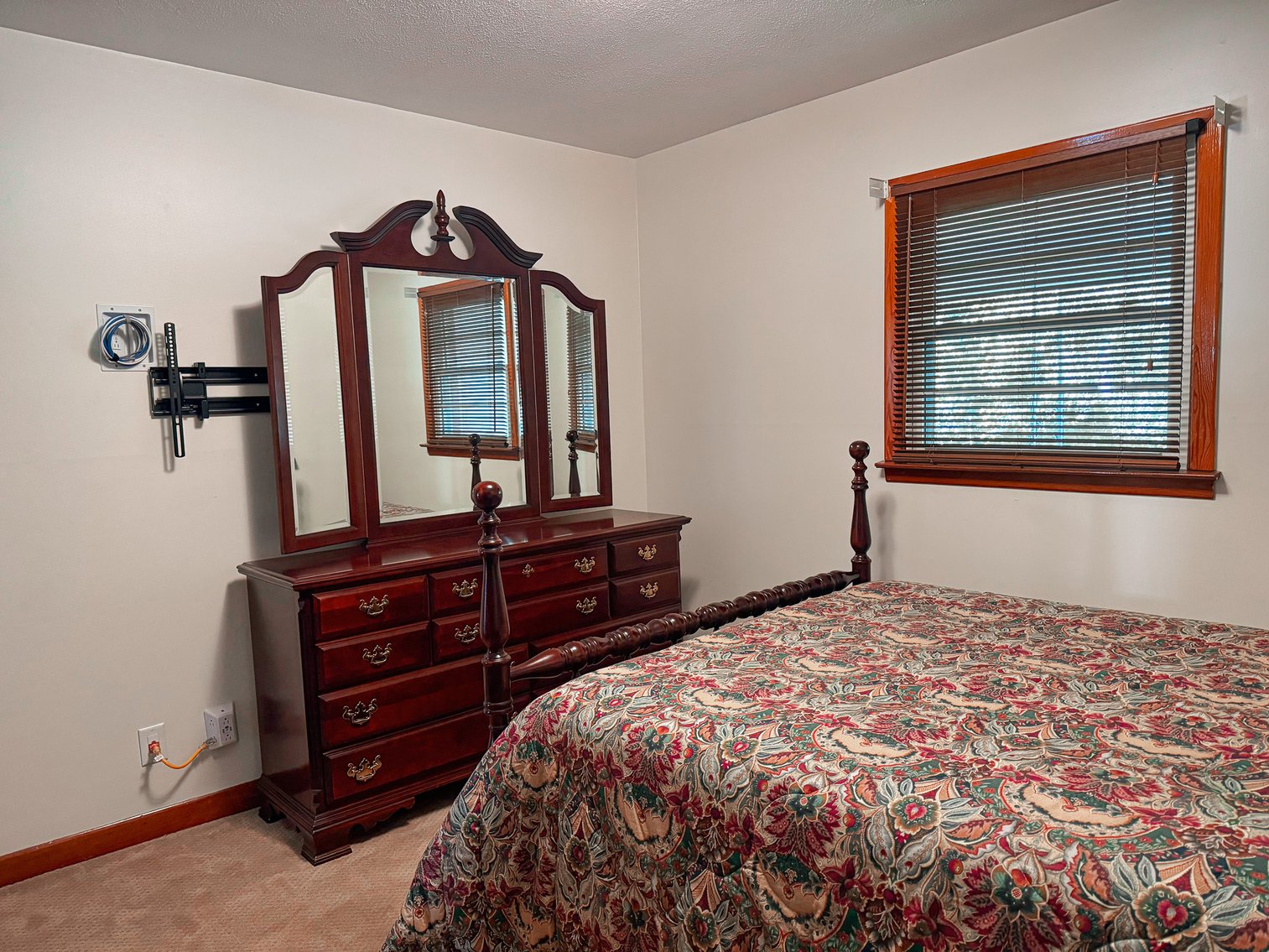 Image for Home For Sale in Mount Airy - 251 Smith Lane