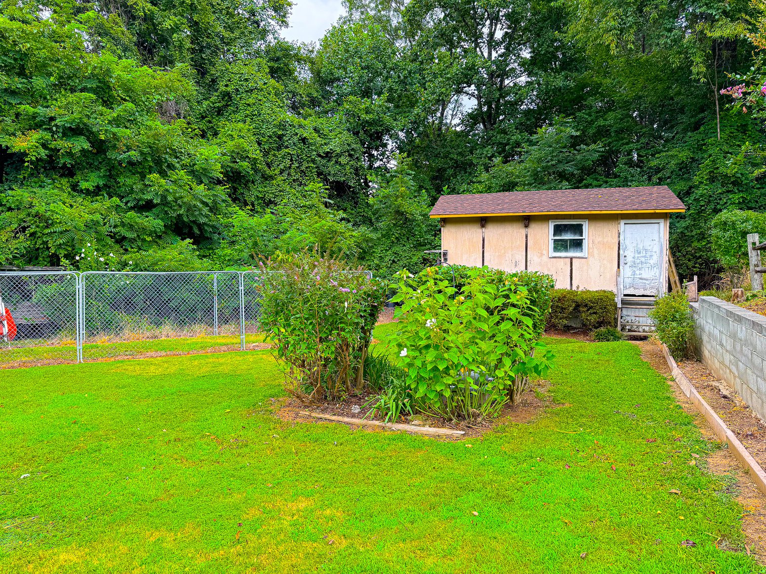 Image for Home For Sale in Mount Airy - 169 City View Drive