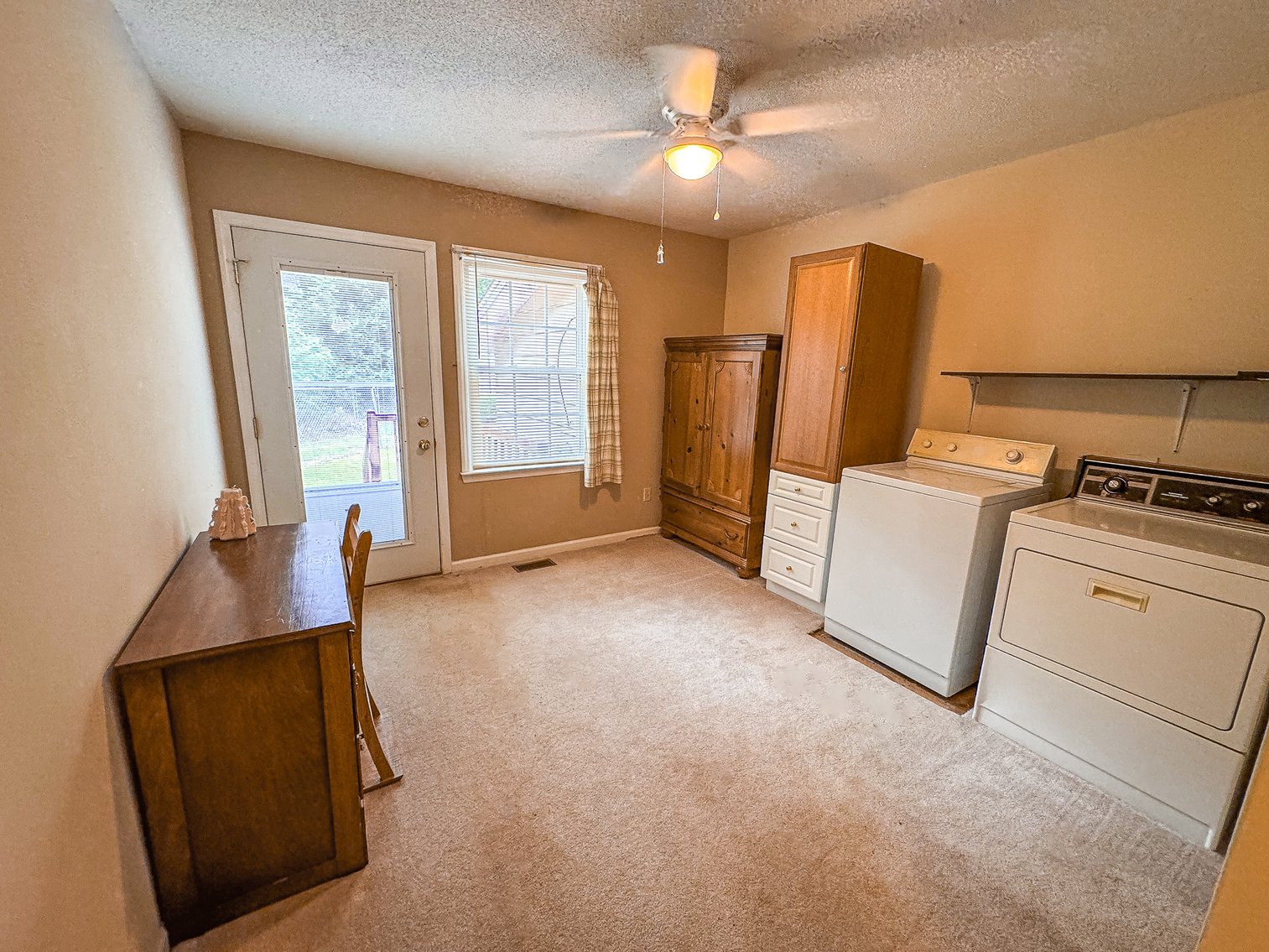 Image for Home For Sale in Mount Airy - 169 City View Drive