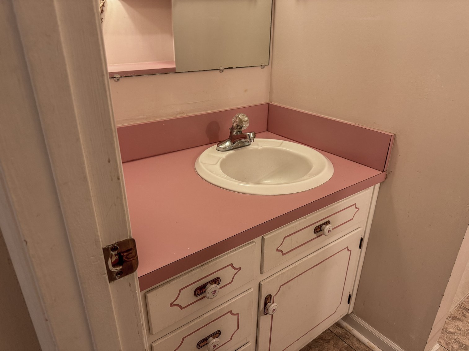 Image for Home For Sale in Mount Airy - 169 City View Drive