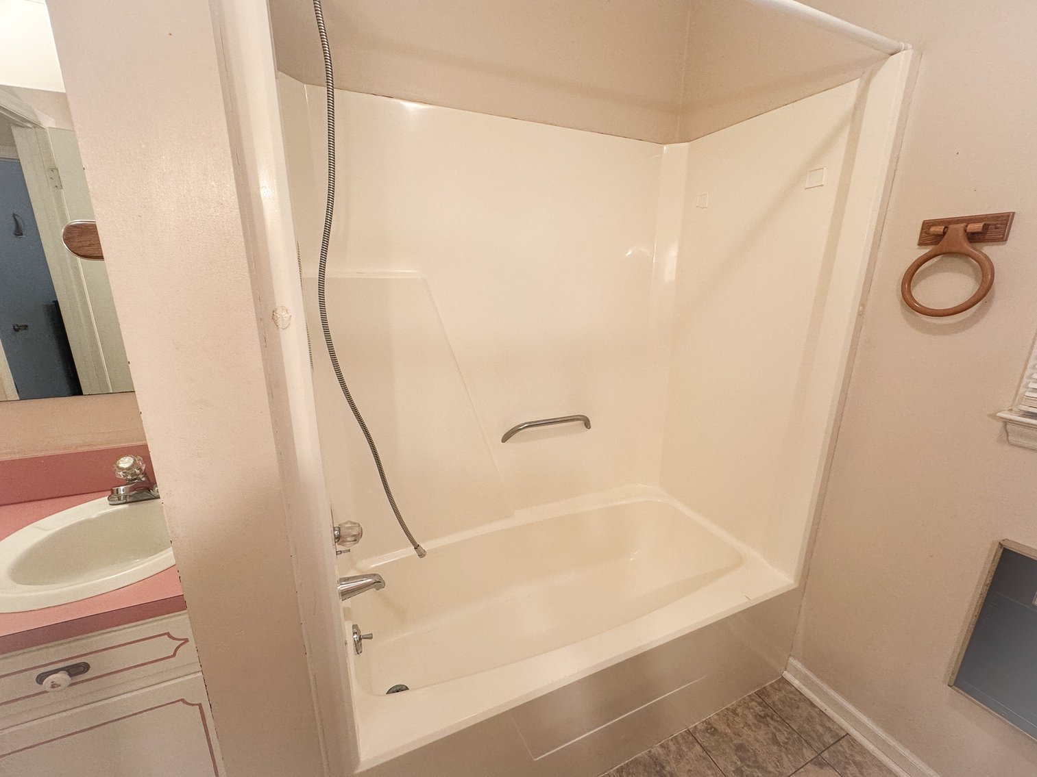 Image for Home For Sale in Mount Airy - 169 City View Drive