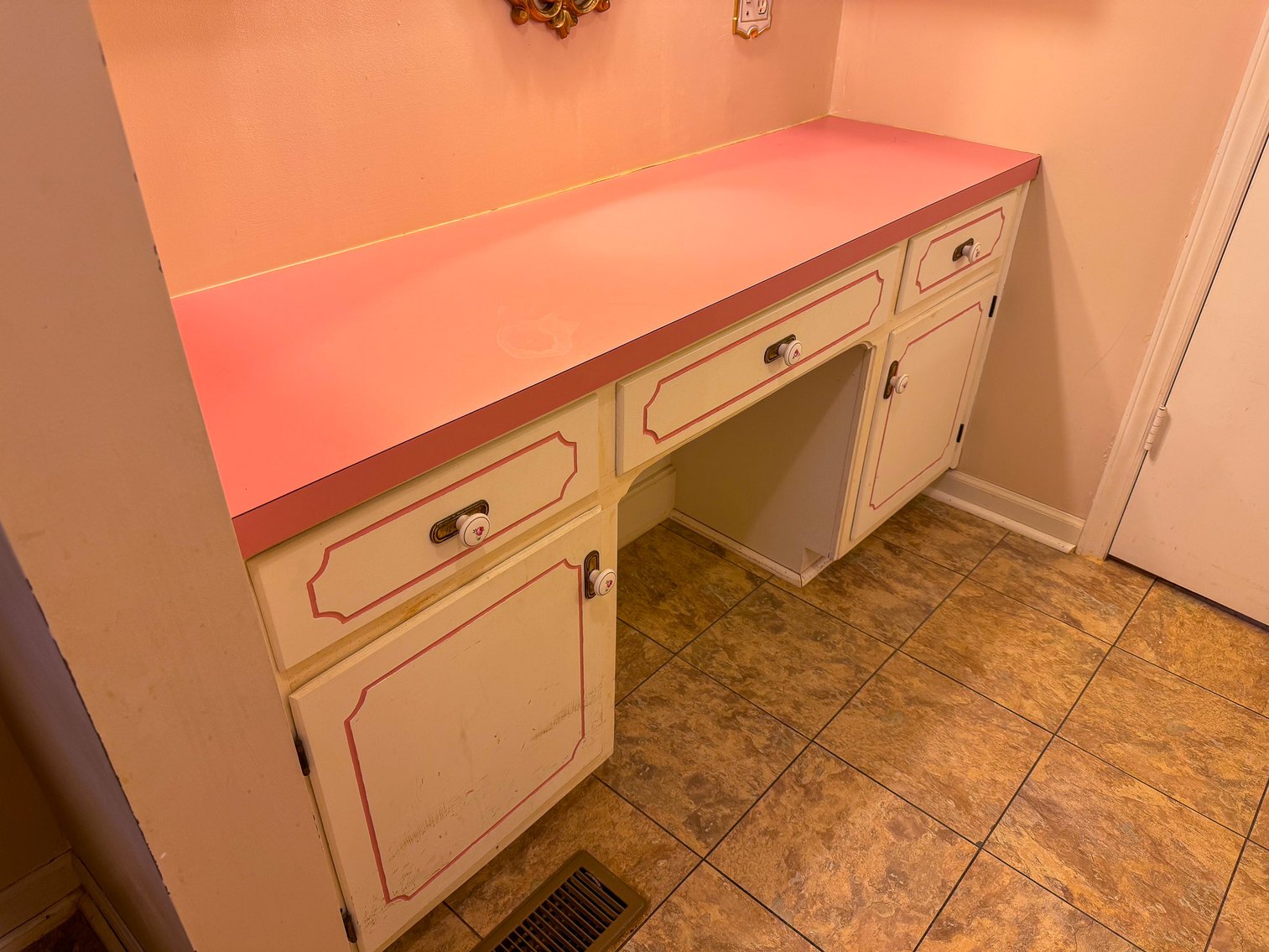 Image for Home For Sale in Mount Airy - 169 City View Drive