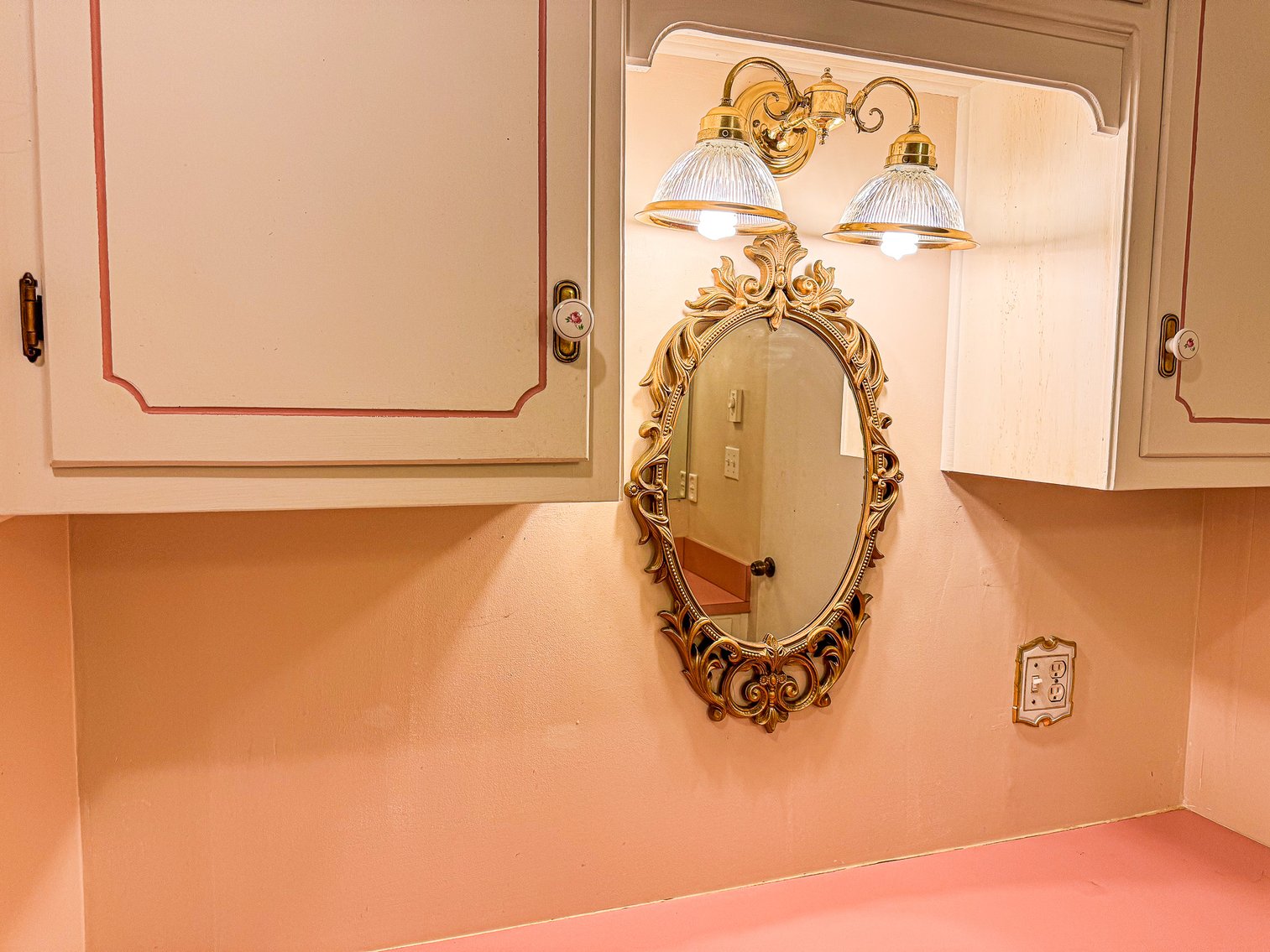 Image for Home For Sale in Mount Airy - 169 City View Drive