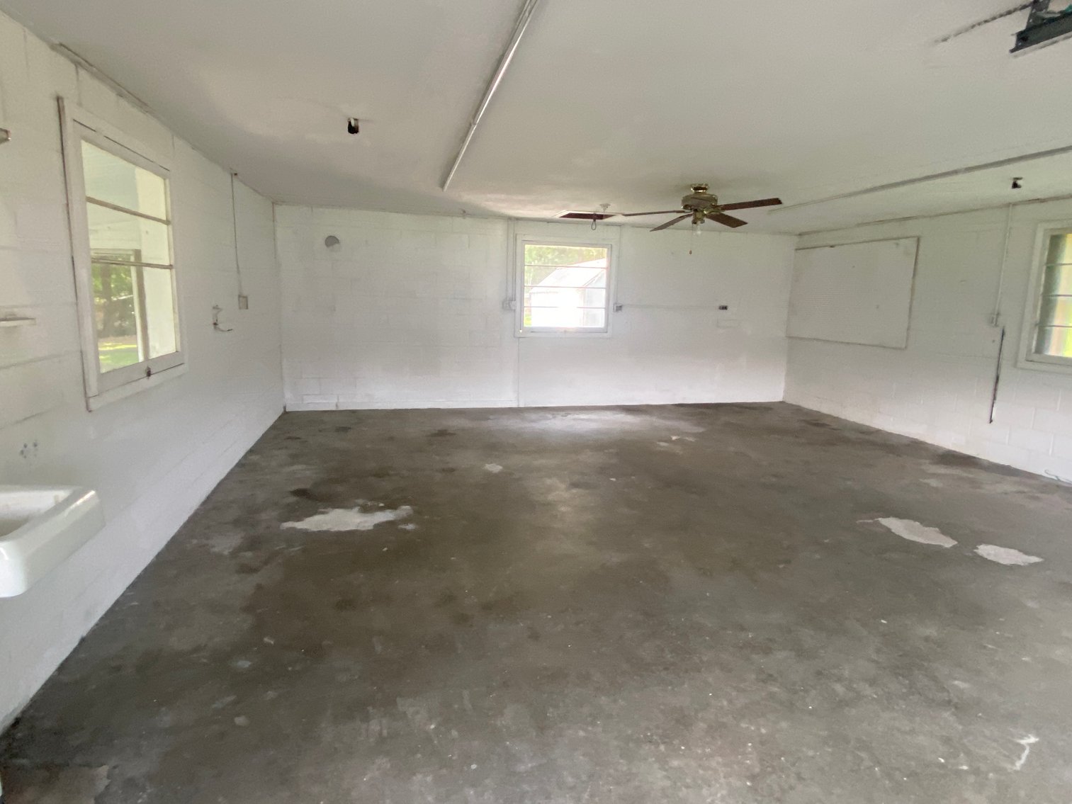 Image for 152 Calvary Drive, Mount Airy, NC 27030