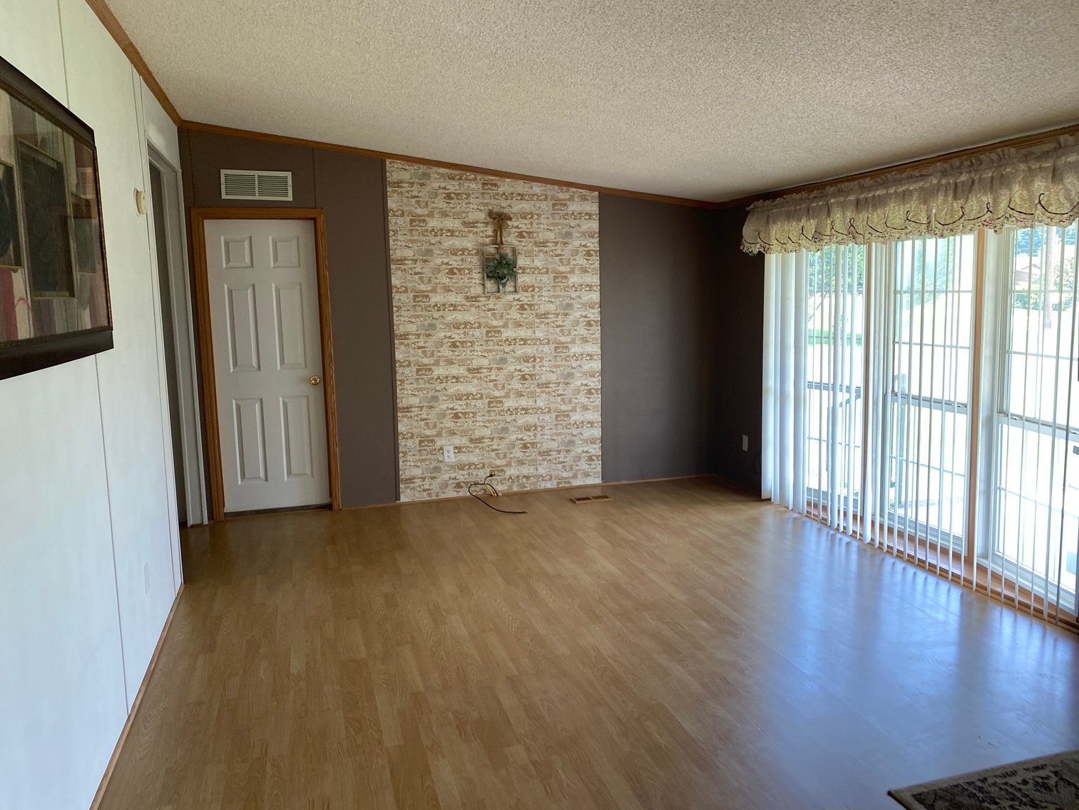 Image for 152 Calvary Drive, Mount Airy, NC 27030