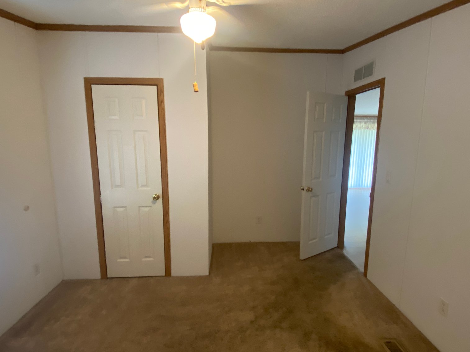 Image for 152 Calvary Drive, Mount Airy, NC 27030