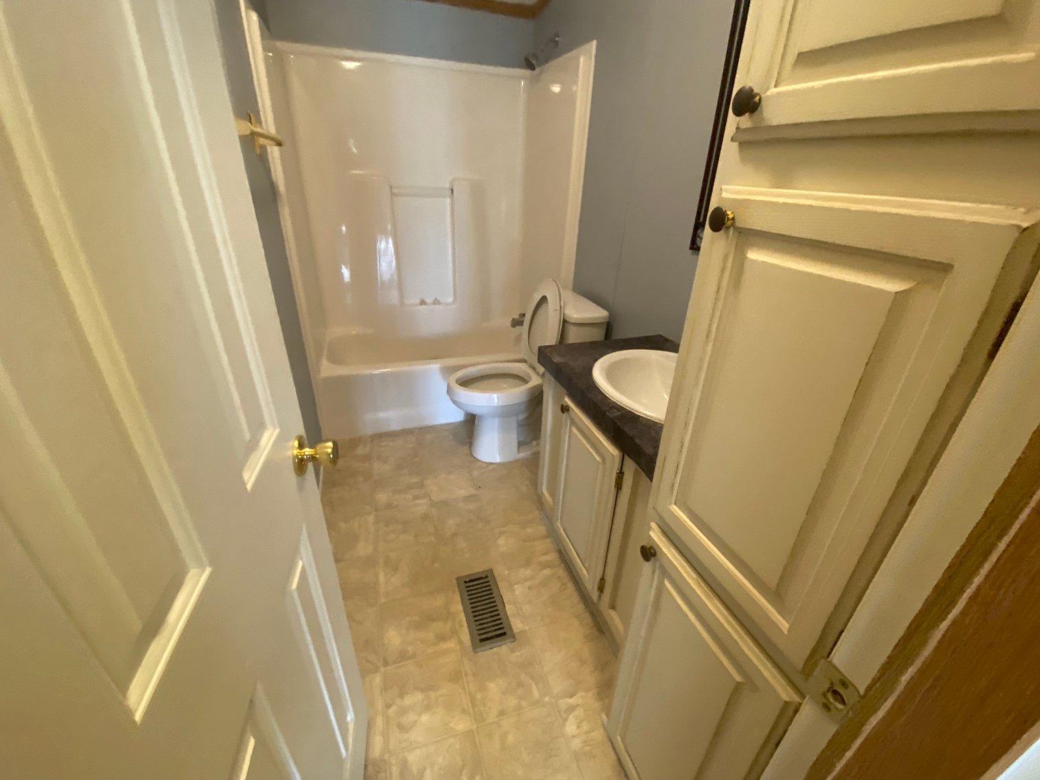 Image for 152 Calvary Drive, Mount Airy, NC 27030