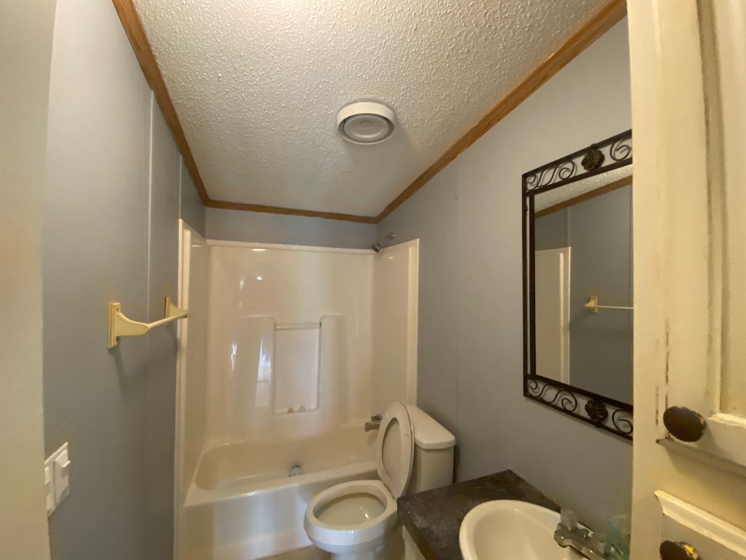 Image for 152 Calvary Drive, Mount Airy, NC 27030