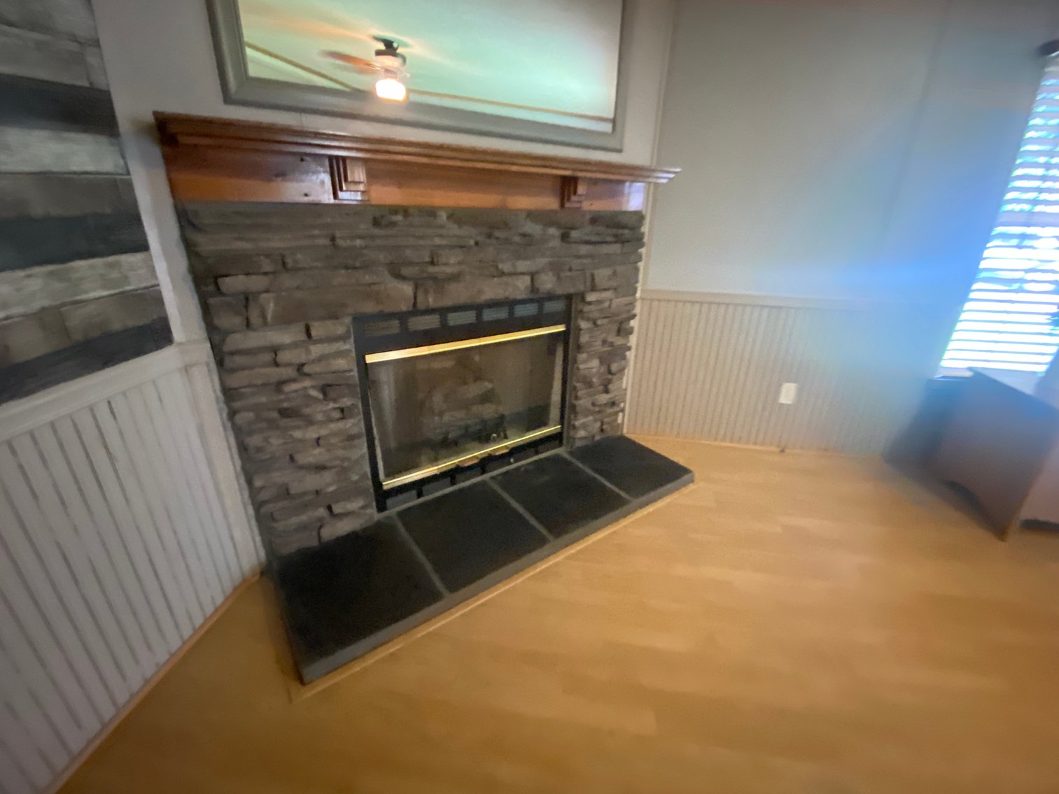 Image for 152 Calvary Drive, Mount Airy, NC 27030