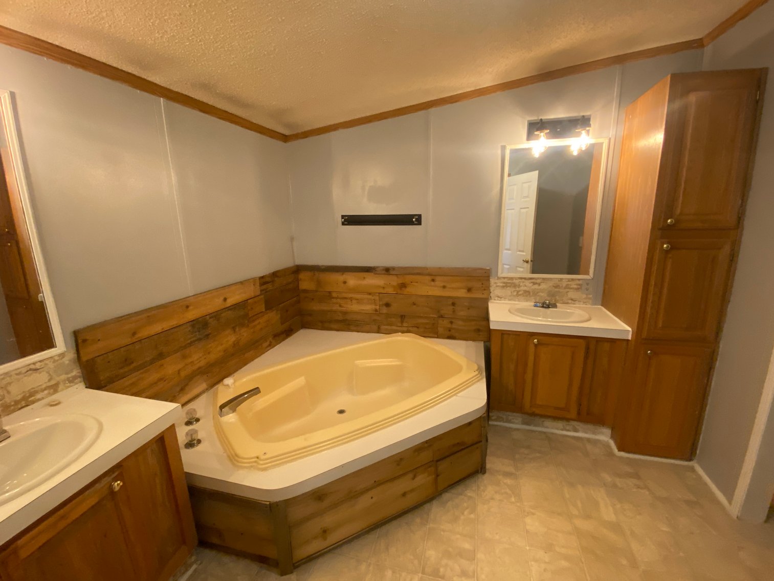 Image for 152 Calvary Drive, Mount Airy, NC 27030