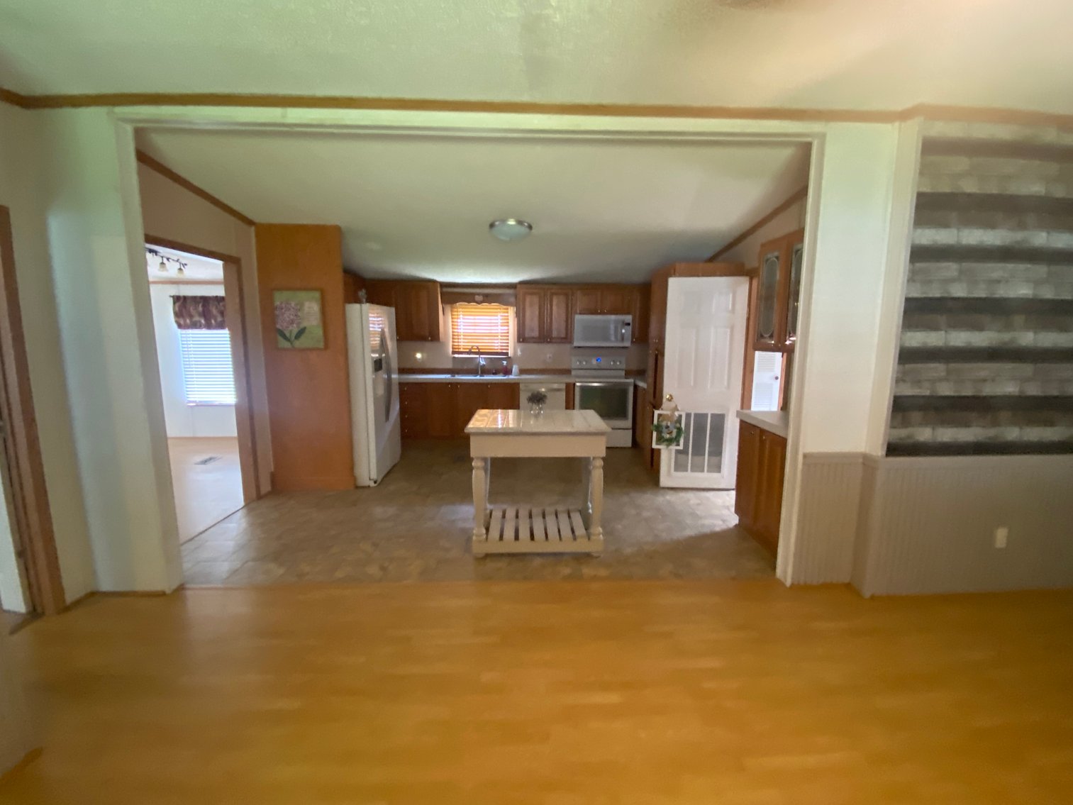 Image for 152 Calvary Drive, Mount Airy, NC 27030
