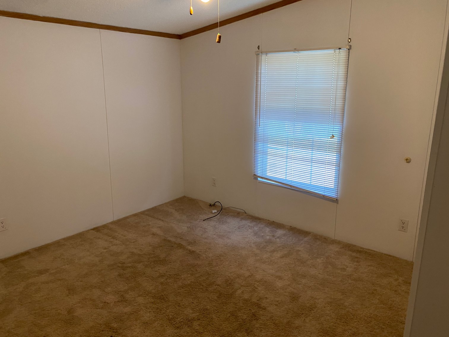 Image for 152 Calvary Drive, Mount Airy, NC 27030