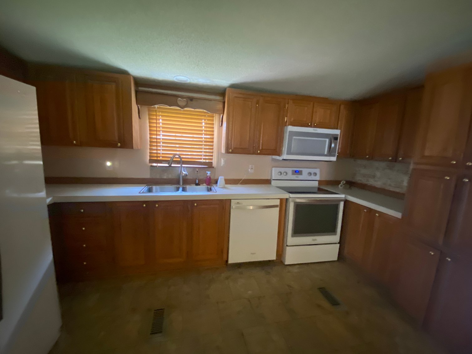 Image for 152 Calvary Drive, Mount Airy, NC 27030