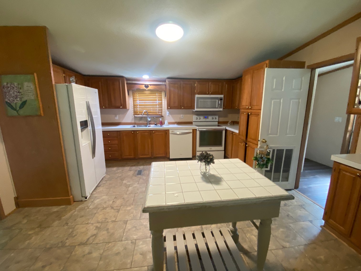 Image for 152 Calvary Drive, Mount Airy, NC 27030