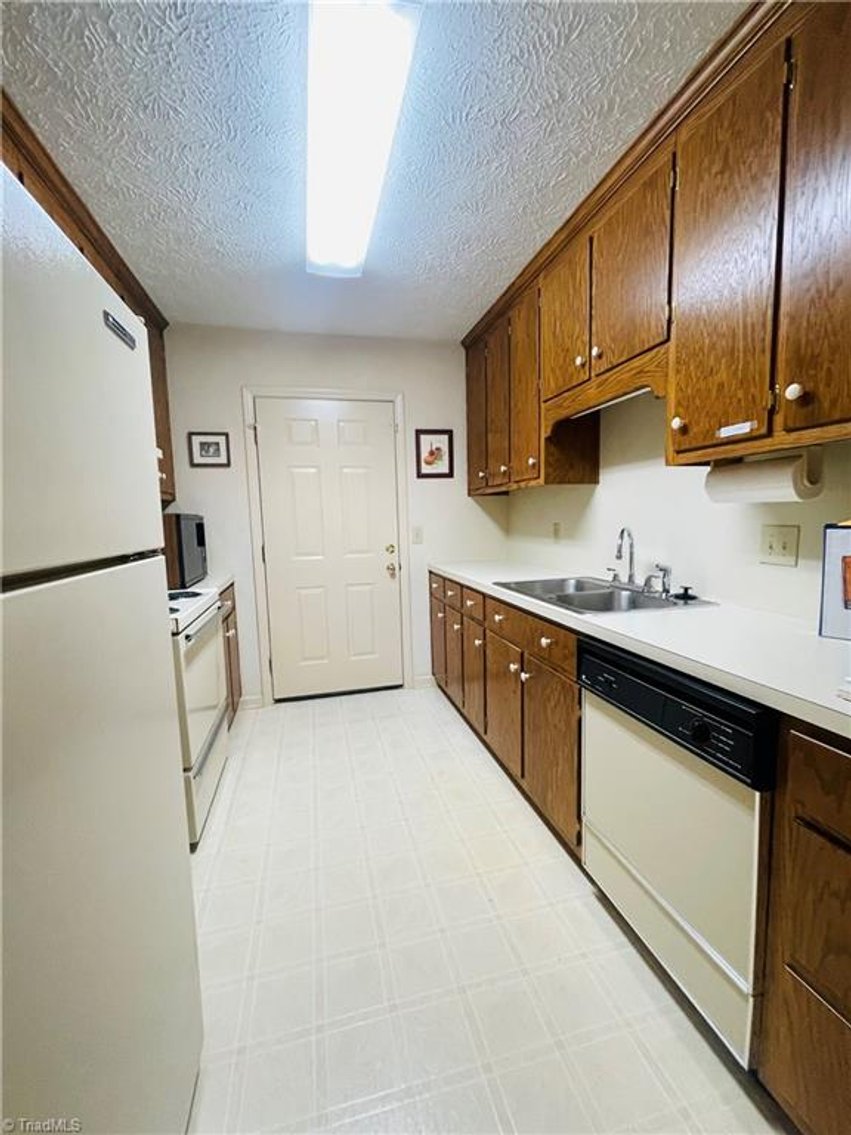 Image for Condo For Sale - 2033 N Main Street, Unit A