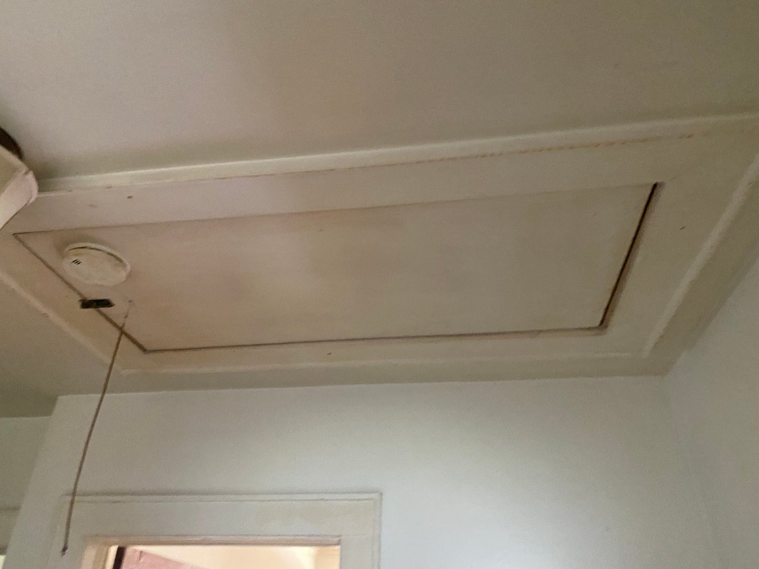 Image for US Marshals Service Auction - 2 Bedroom Home Near Downtown Charlotte, NC
