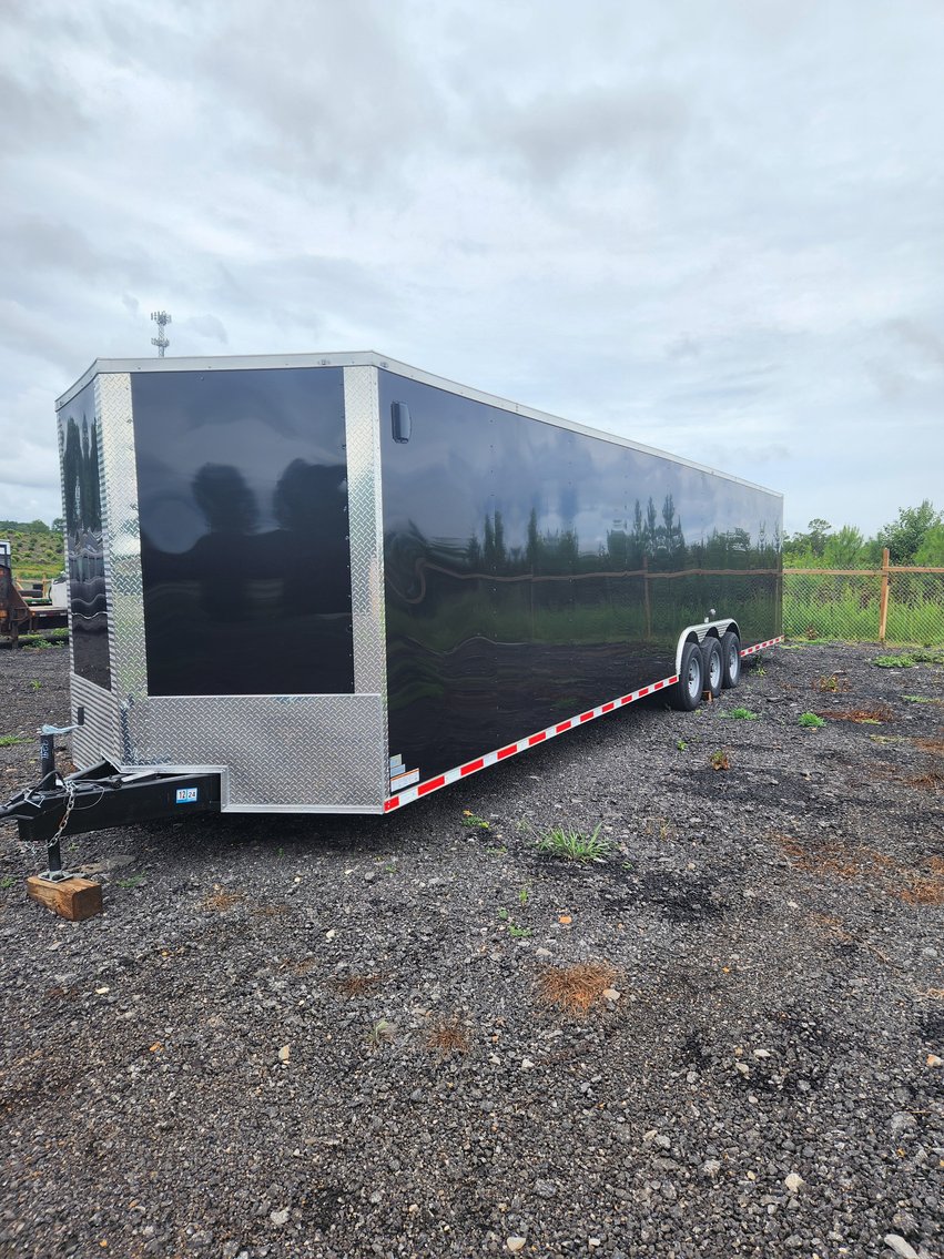 Image for Machinery Sales LLC Liquidation Auction