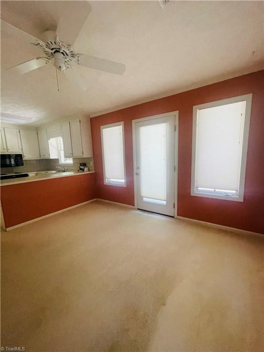 Image for Condo For Sale in Mount Airy -  2107 Heatherstone Lane