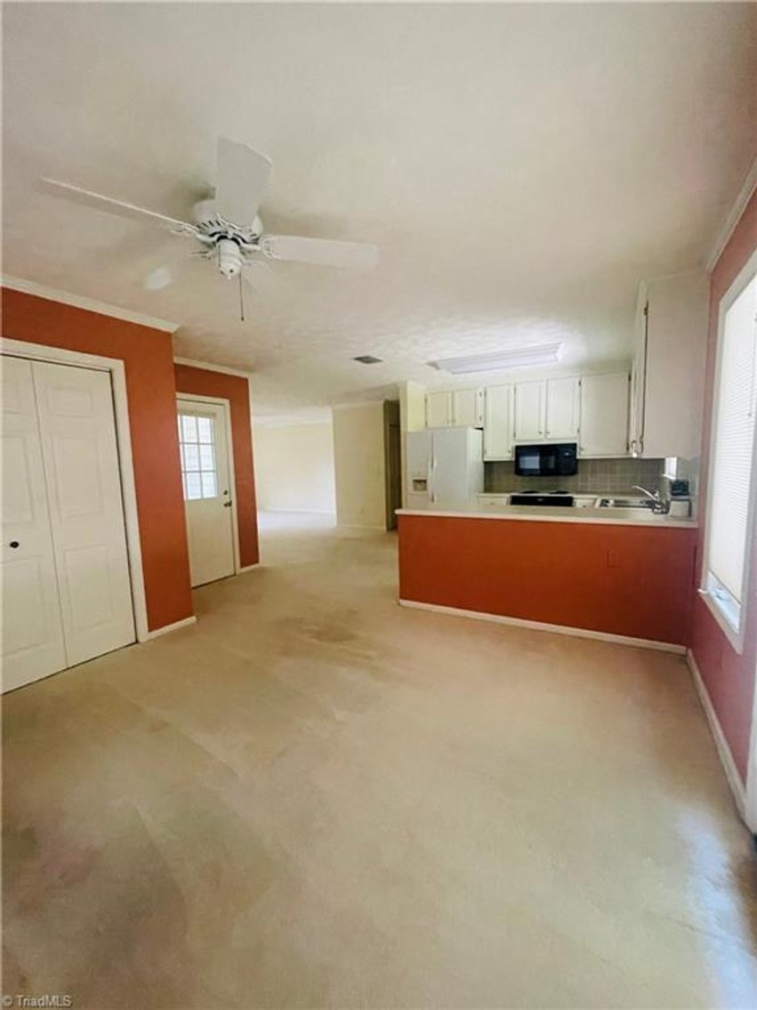 Image for Condo For Sale in Mount Airy -  2107 Heatherstone Lane