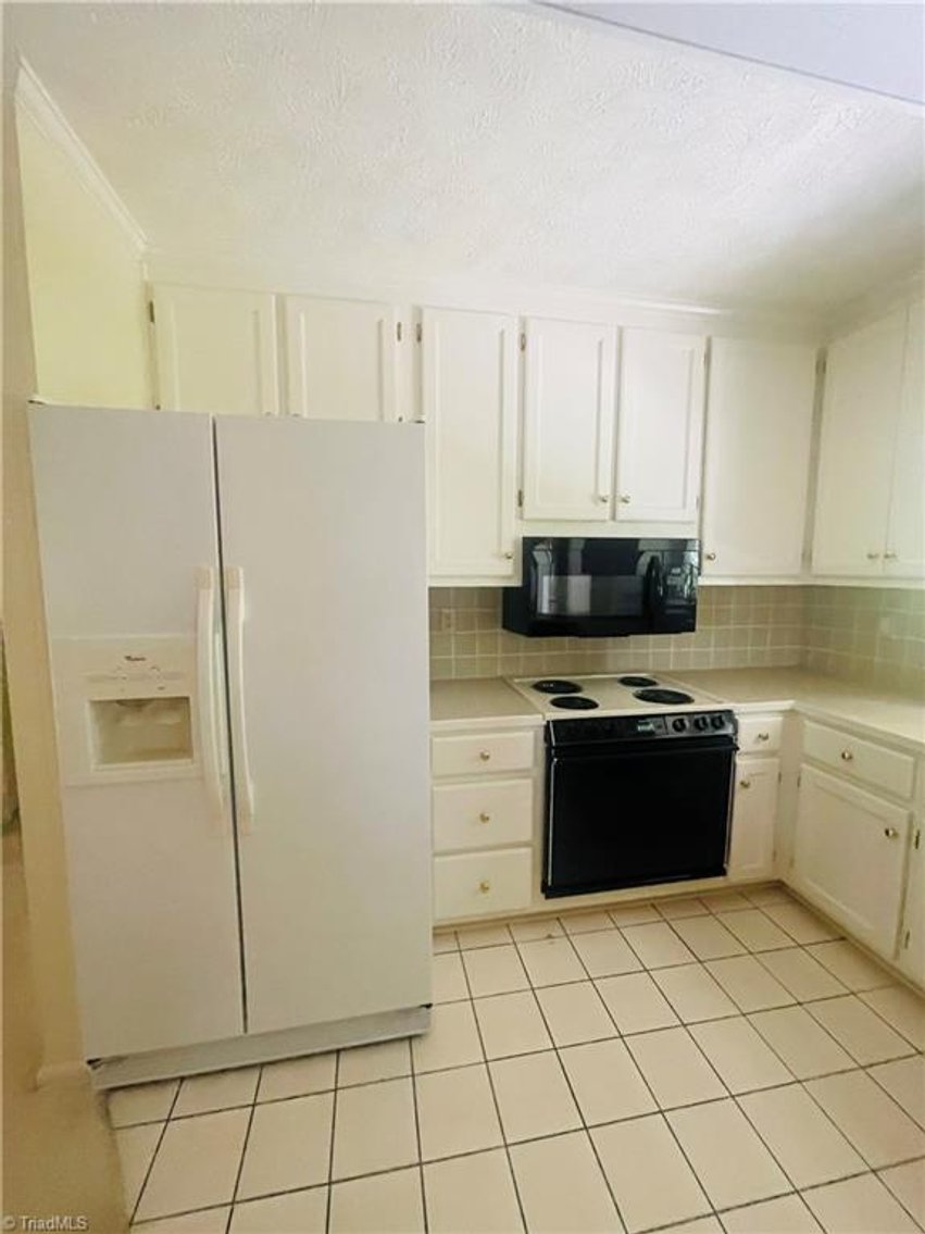 Image for Condo For Sale in Mount Airy -  2107 Heatherstone Lane