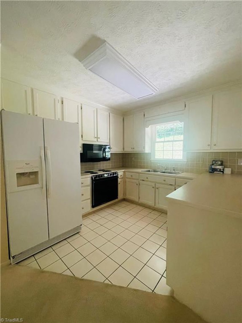 Image for Condo For Sale in Mount Airy -  2107 Heatherstone Lane