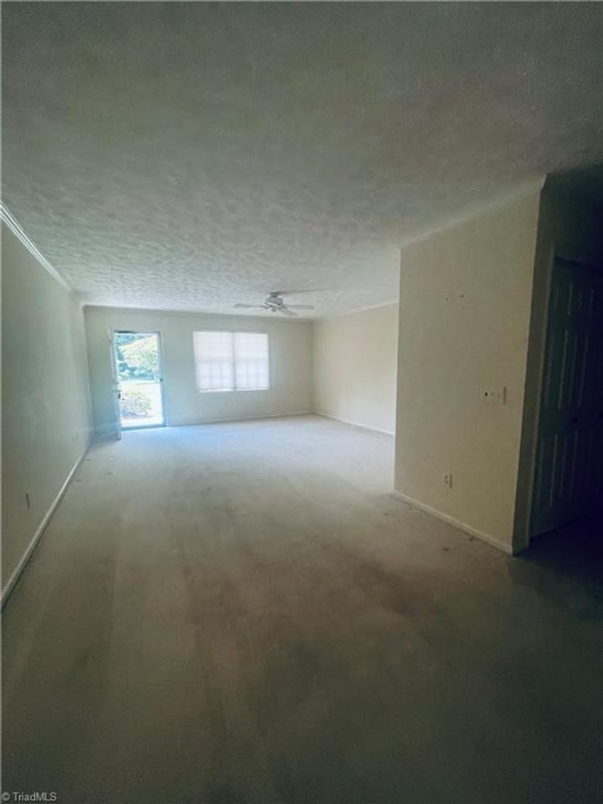 Image for Condo For Sale in Mount Airy -  2107 Heatherstone Lane