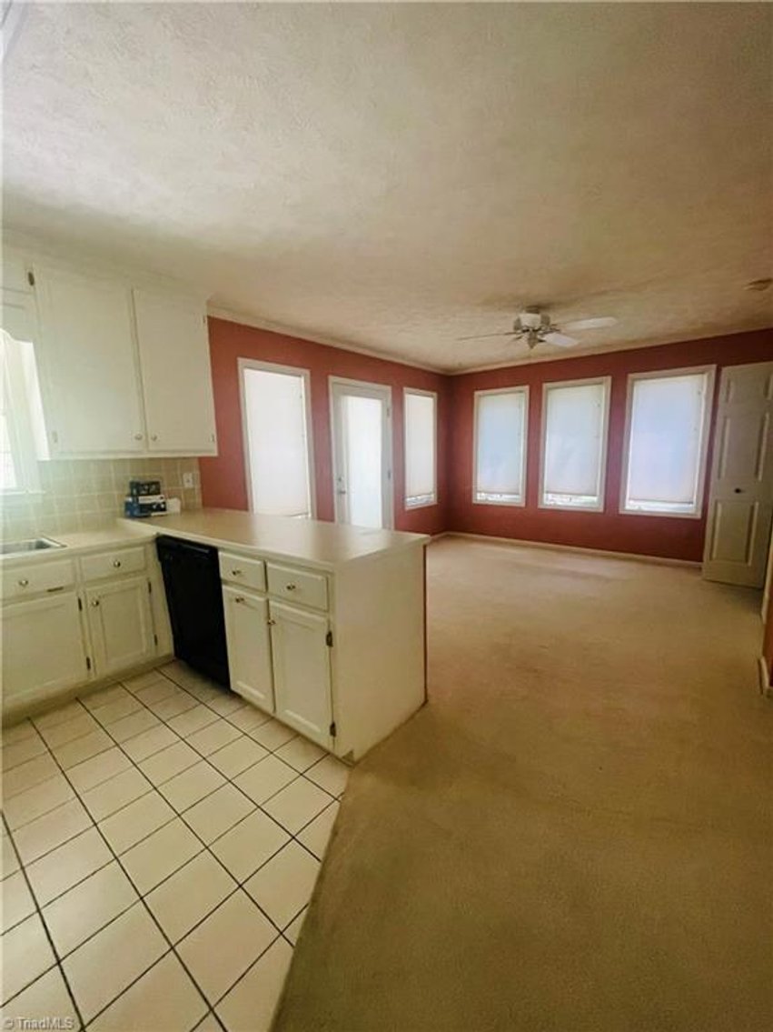 Image for Condo For Sale in Mount Airy -  2107 Heatherstone Lane