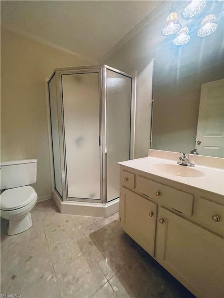 Image for Condo For Sale in Mount Airy -  2107 Heatherstone Lane