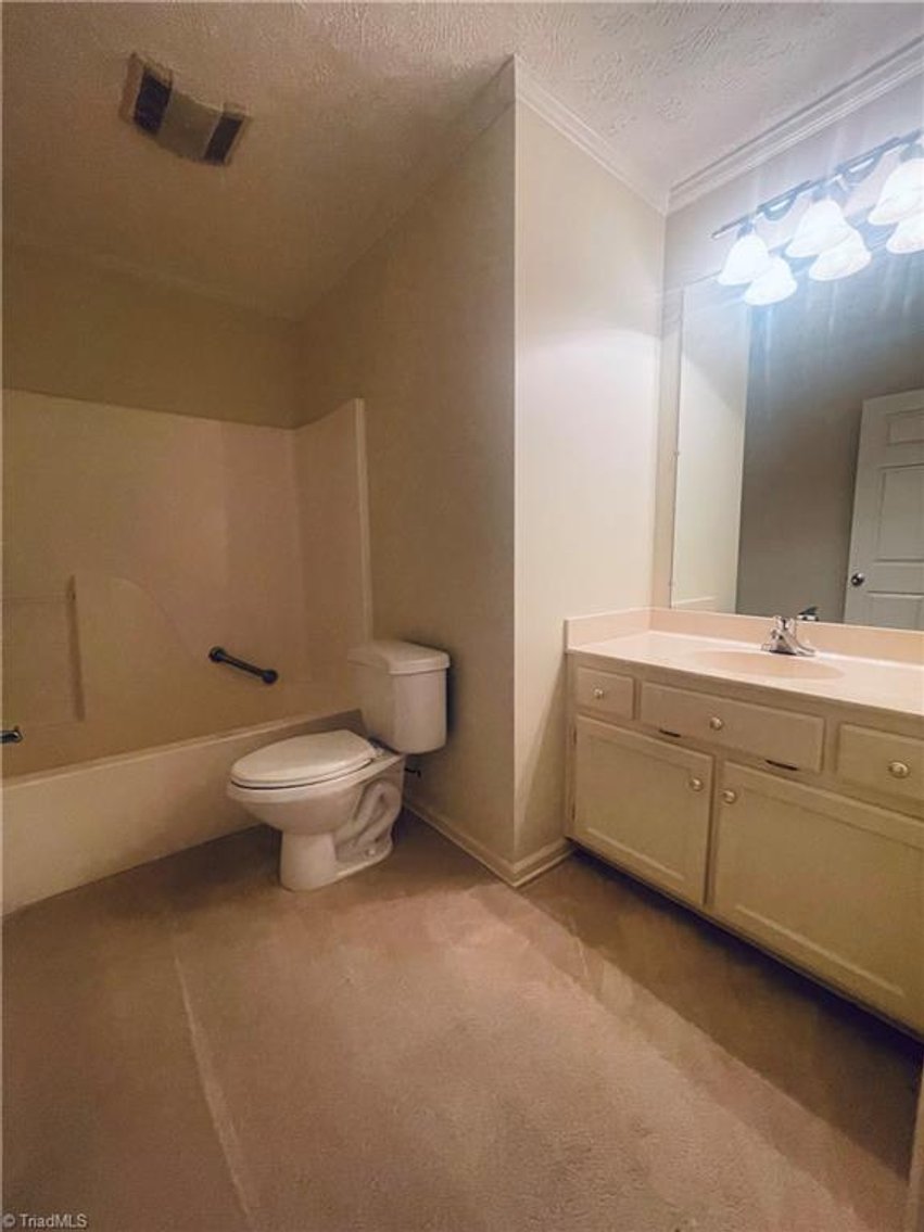 Image for Condo For Sale in Mount Airy -  2107 Heatherstone Lane