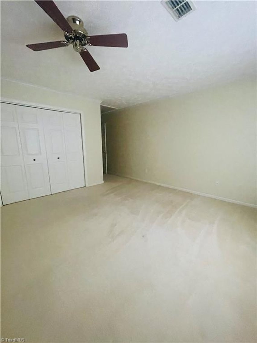 Image for Condo For Sale in Mount Airy -  2107 Heatherstone Lane