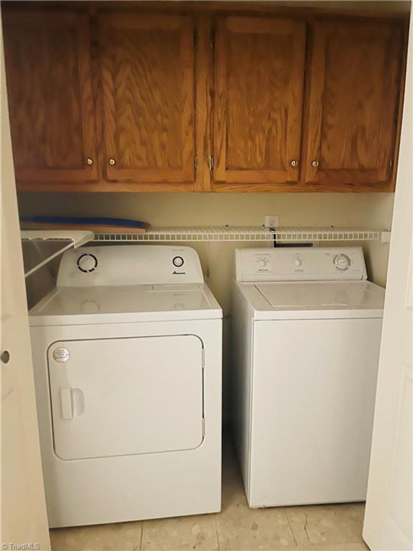 Image for Condo For Sale in Mount Airy -  2107 Heatherstone Lane