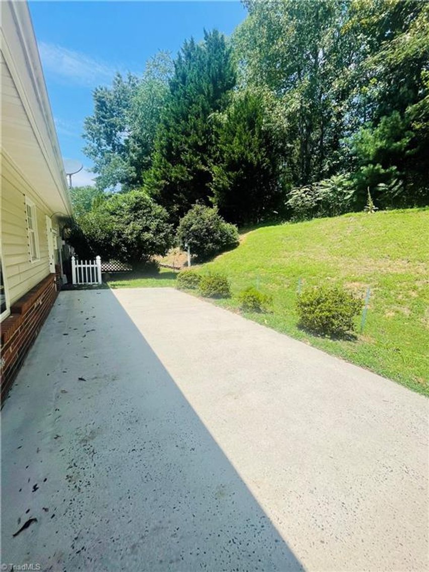 Image for Condo For Sale in Mount Airy -  2107 Heatherstone Lane