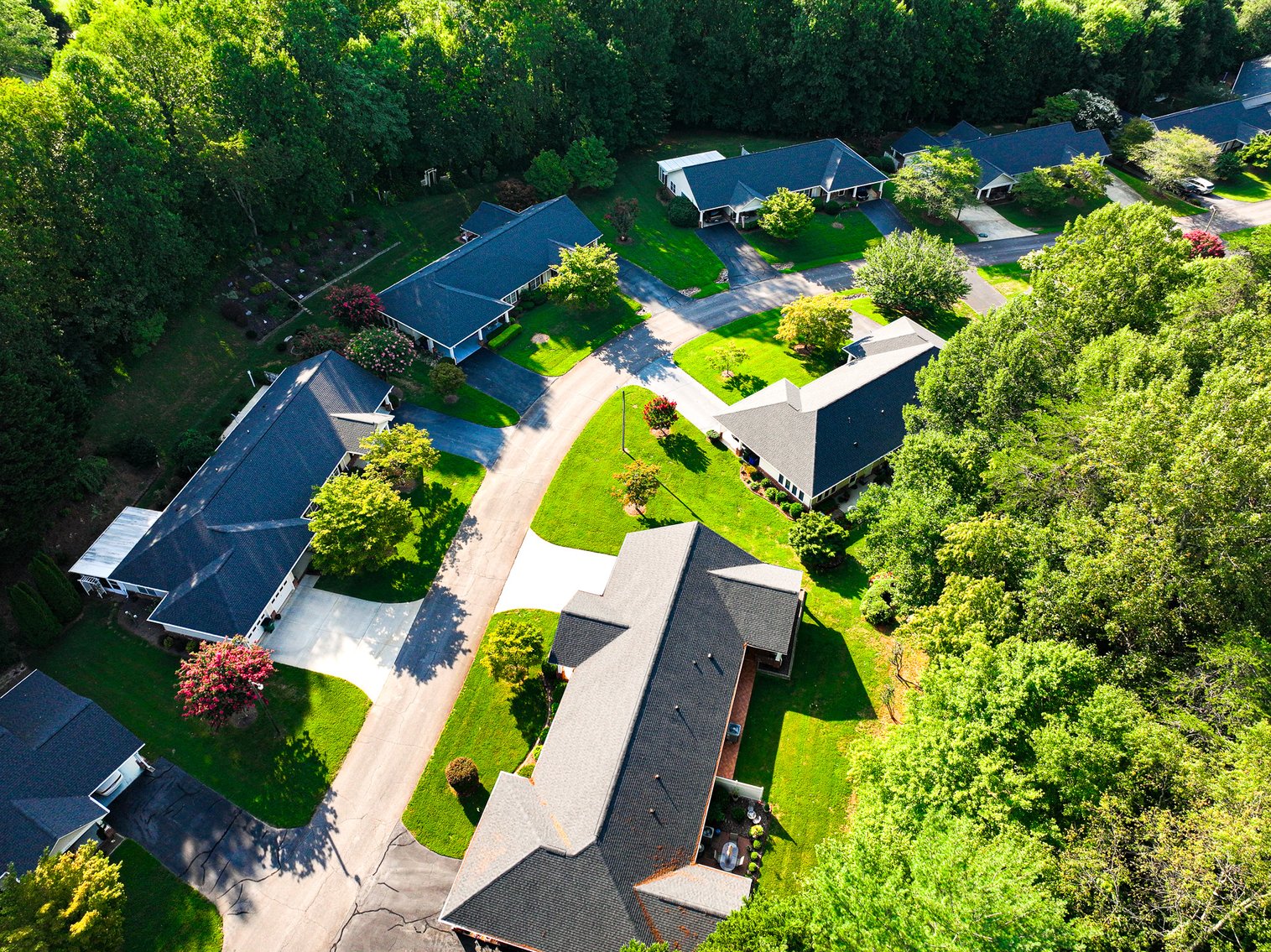 Image for Condo For Sale in Mount Airy -  2107 Heatherstone Lane