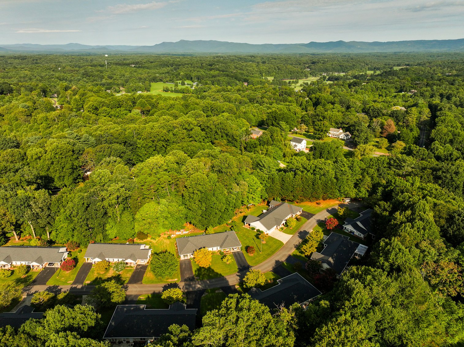 Image for Condo For Sale in Mount Airy -  2107 Heatherstone Lane