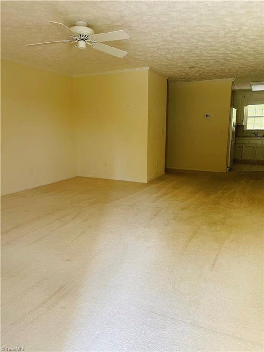 Image for Condo For Sale in Mount Airy -  2107 Heatherstone Lane