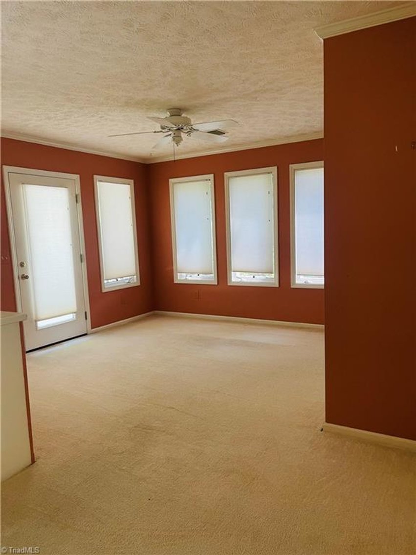 Image for Condo For Sale in Mount Airy -  2107 Heatherstone Lane