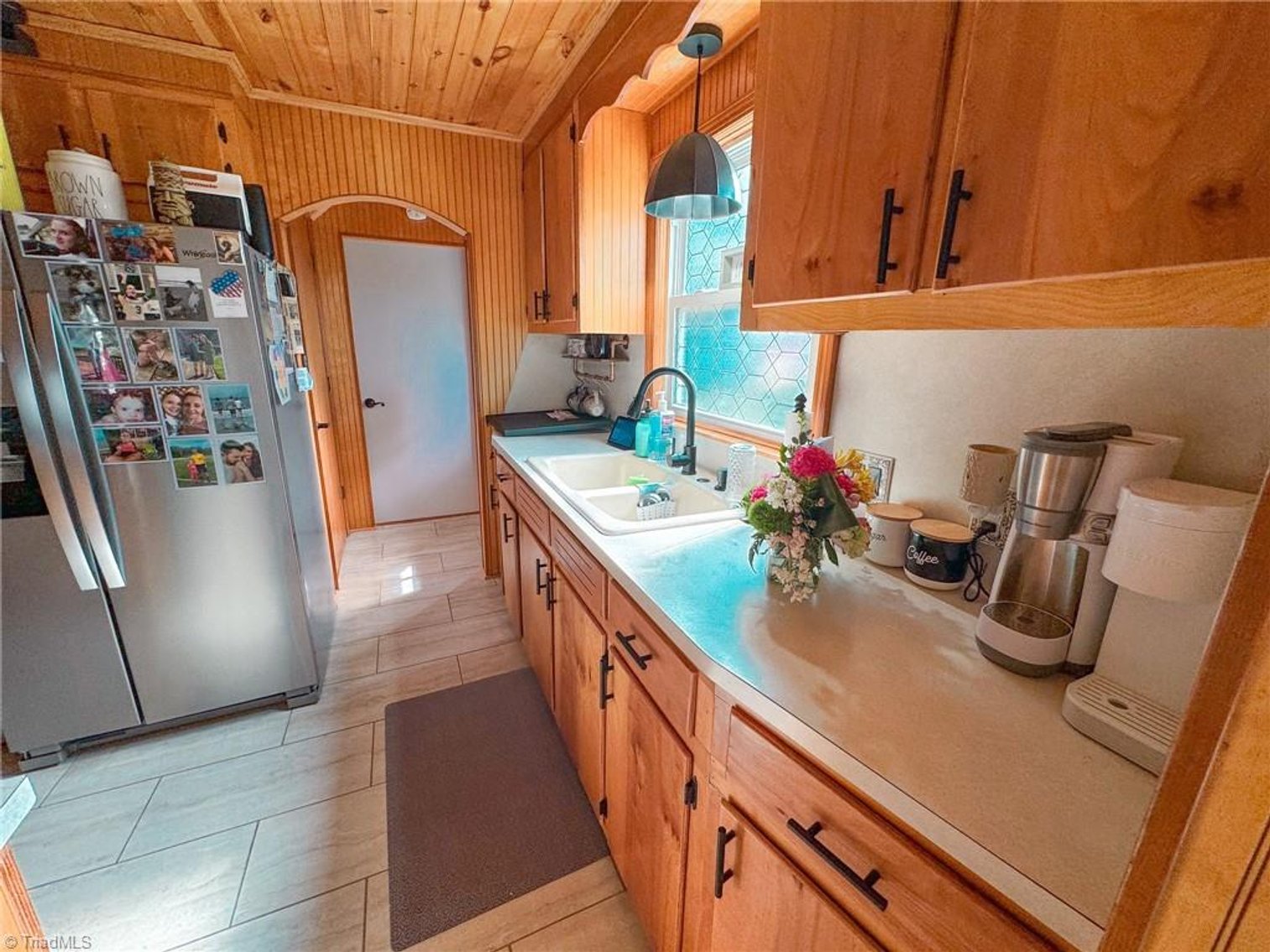 Image for Home For Sale in Mount Airy - 717 Spring Street