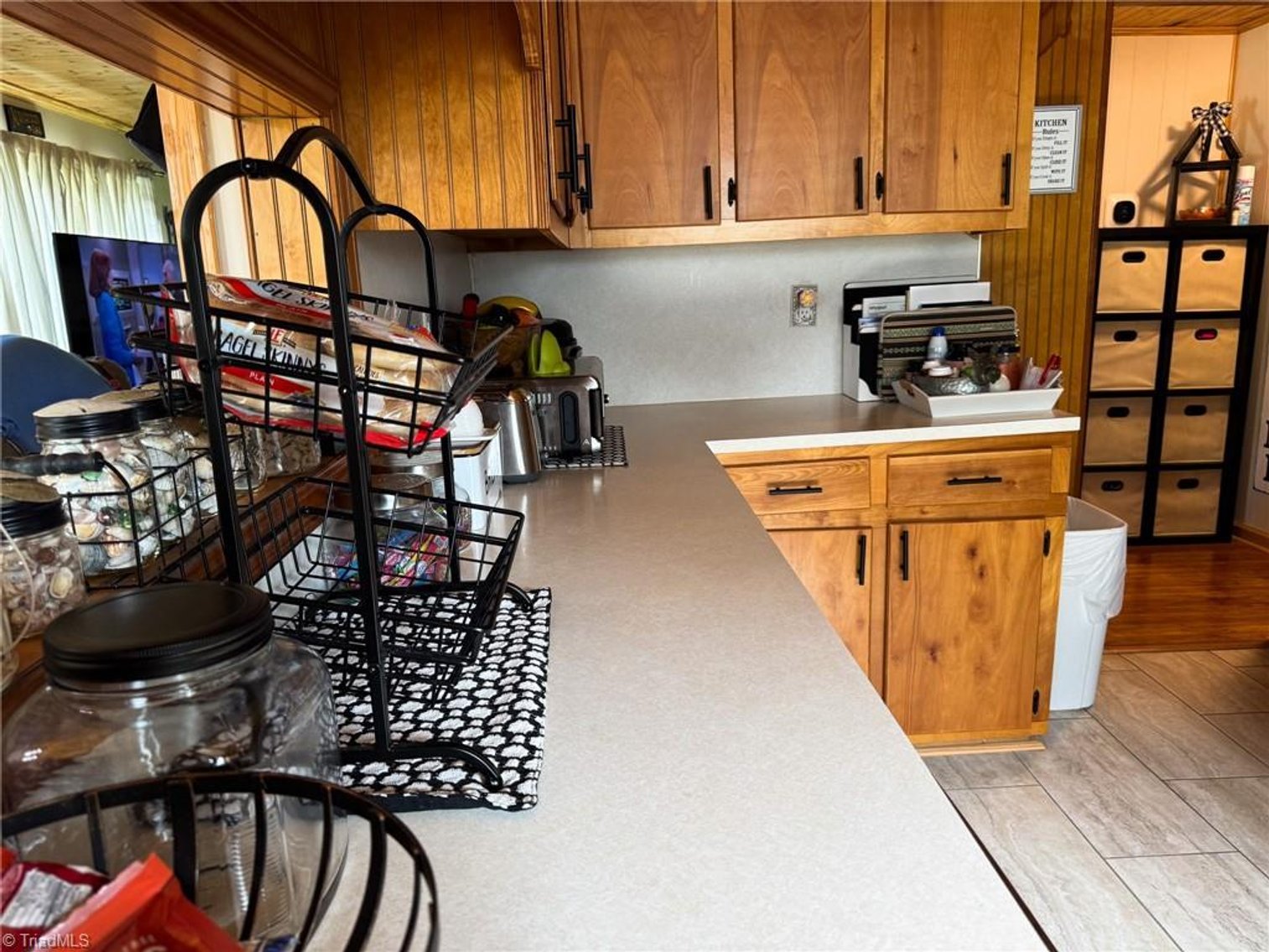 Image for Home For Sale in Mount Airy - 717 Spring Street