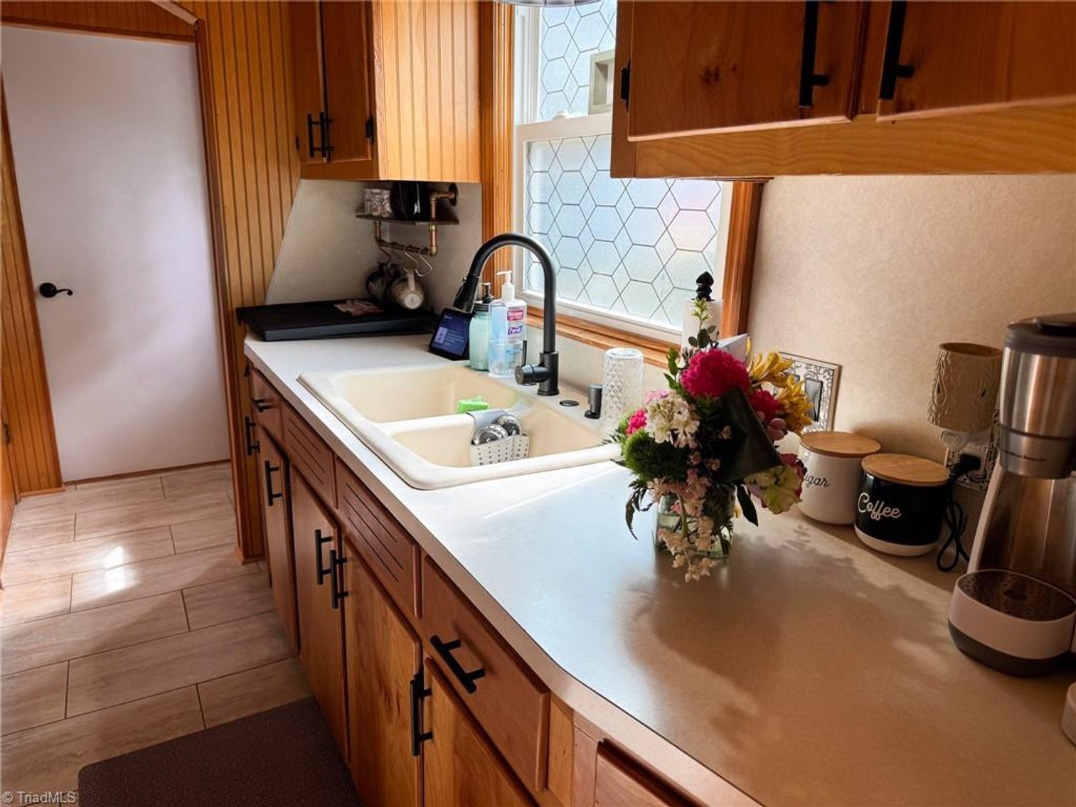 Image for Home For Sale in Mount Airy - 717 Spring Street