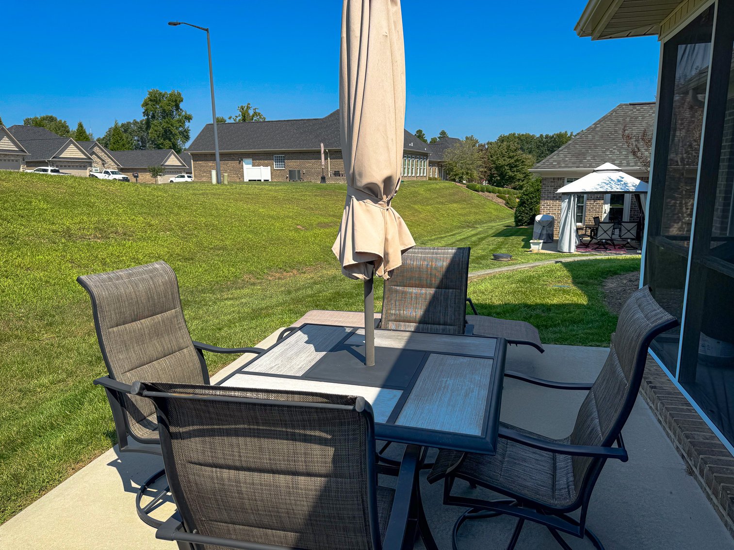 Image for Condo For Sale in Mount Airy - 113 Greystone Lane