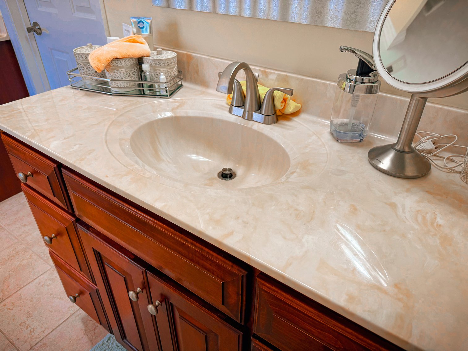 Image for Condo For Sale in Mount Airy - 113 Greystone Lane