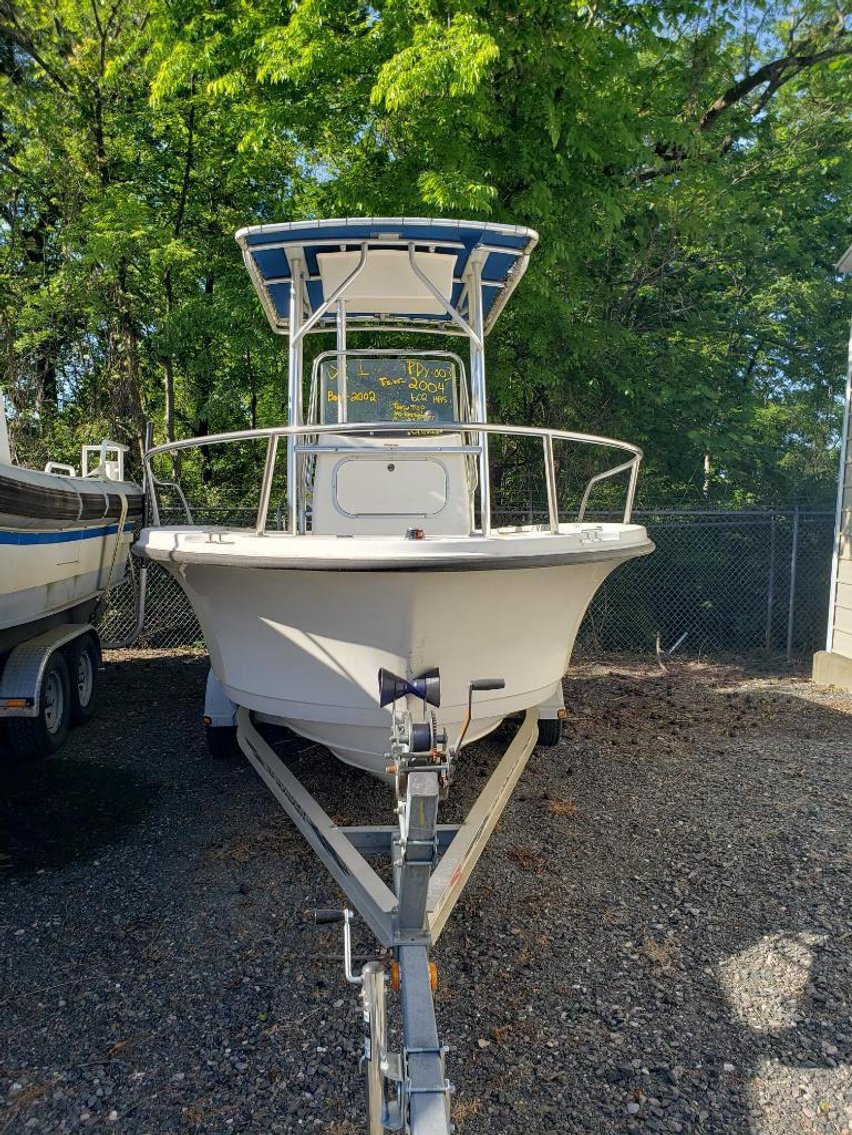 Image for City of Charlotte Rolling Stock Auction