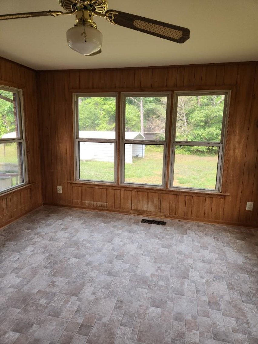 Image for Faye Driggs Estate - Brick Home on 42.89 Acres