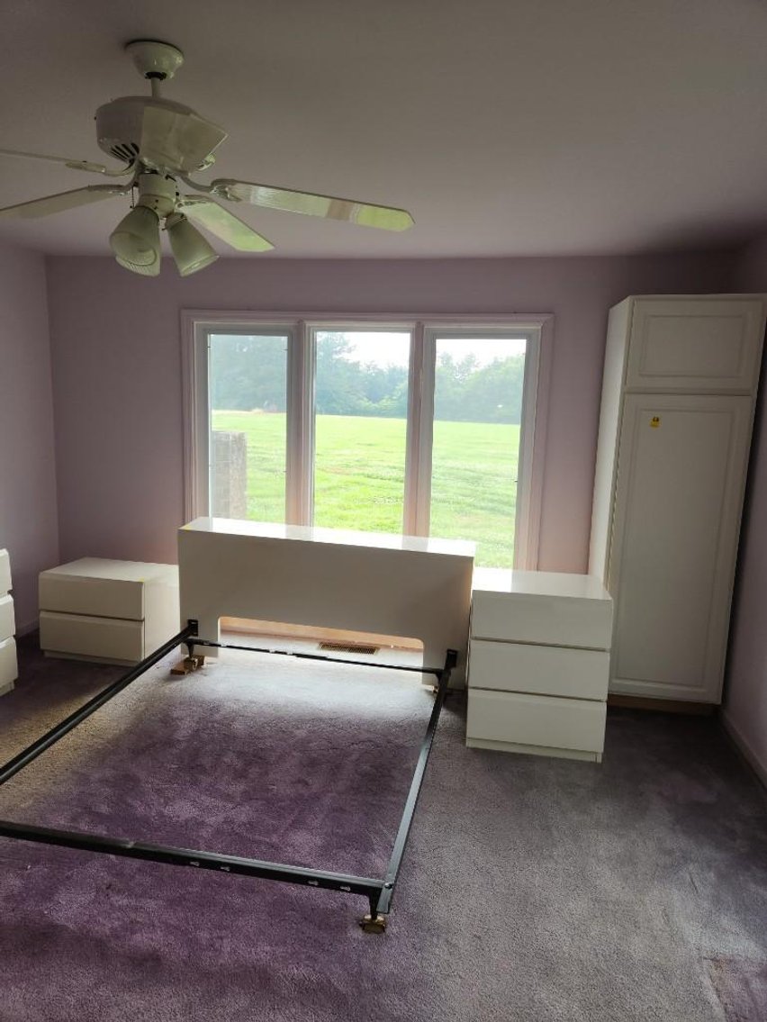 Image for Faye Driggs Estate - Brick Home on 42.89 Acres