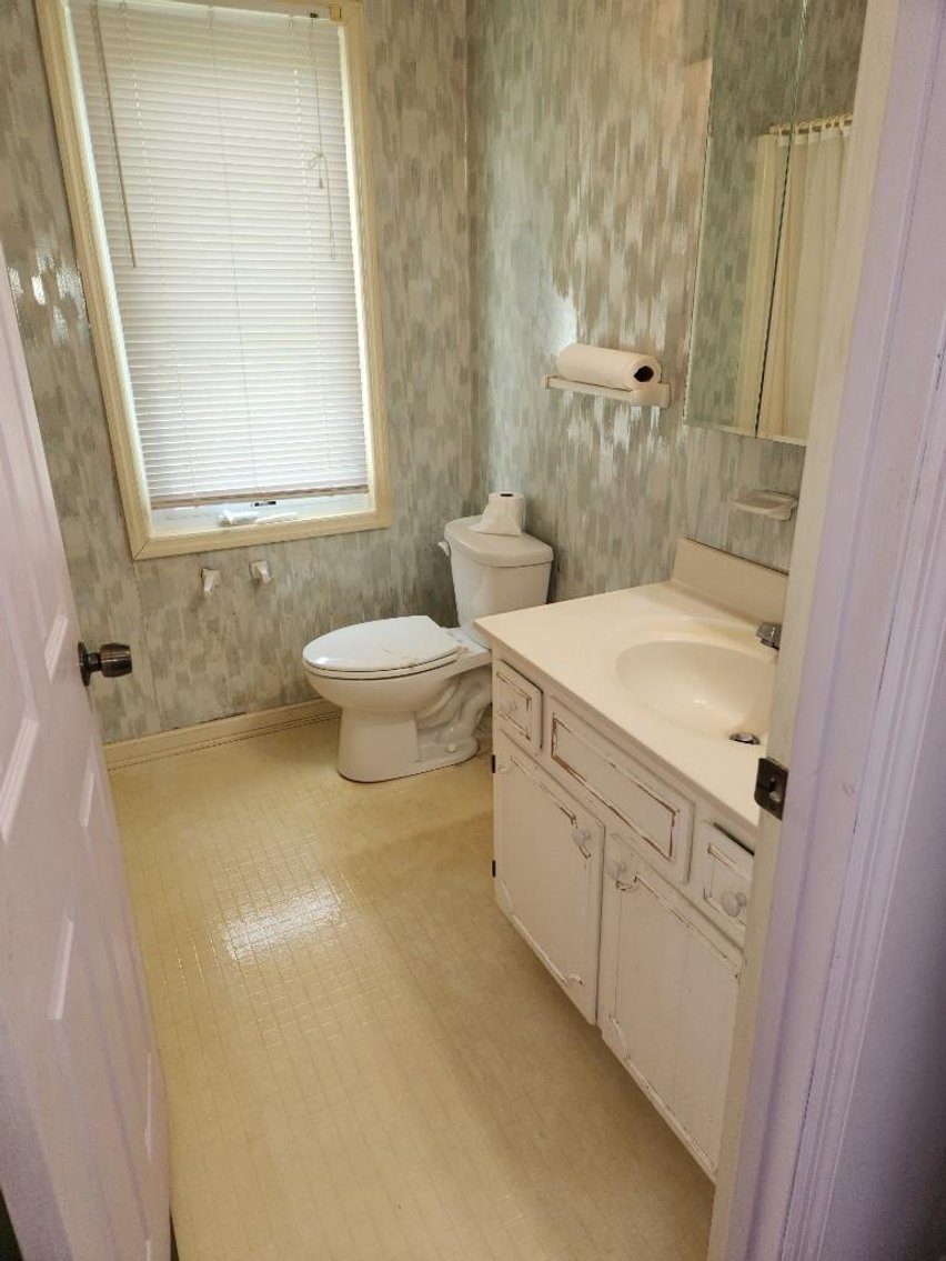 Image for Faye Driggs Estate - Brick Home on 42.89 Acres